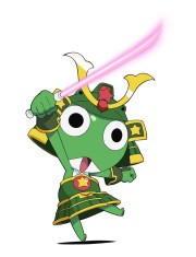 ꡼ No.003Υͥ / ƥ륺ǿ֤ȶĤRPGɡ֥RPG ΤԤγ±ס2010ǯȯǤޤ