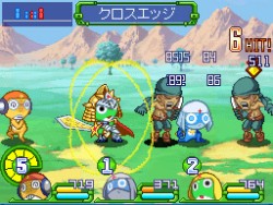 ꡼ No.012Υͥ / ƥ륺ǿ֤ȶĤRPGɡ֥RPG ΤԤγ±ס2010ǯȯǤޤ