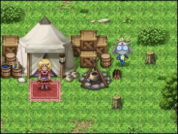 ꡼ No.017Υͥ / ƥ륺ǿ֤ȶĤRPGɡ֥RPG ΤԤγ±ס2010ǯȯǤޤ