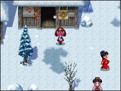 ꡼ No.018Υͥ / ƥ륺ǿ֤ȶĤRPGɡ֥RPG ΤԤγ±ס2010ǯȯǤޤ