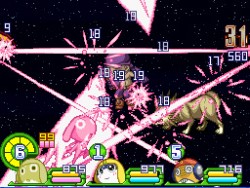 ꡼ No.027Υͥ / ƥ륺ǿ֤ȶĤRPGɡ֥RPG ΤԤγ±ס2010ǯȯǤޤ