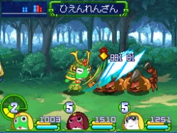 ꡼ No.029Υͥ / ƥ륺ǿ֤ȶĤRPGɡ֥RPG ΤԤγ±ס2010ǯȯǤޤ