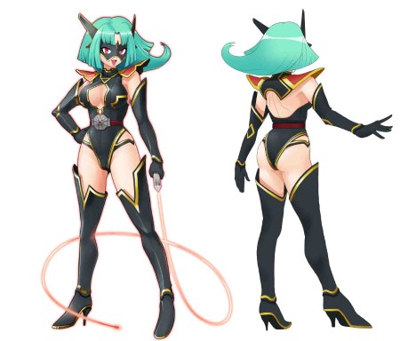 ꡼ No.003Υͥ / ΩդⲦȤ夿֥RPG ΤԤγ±פ̤륪ꥸʥ륭饯Ҳ