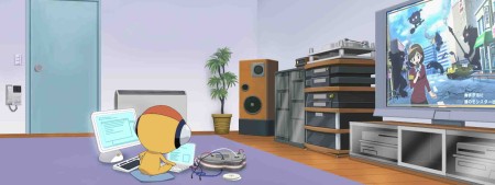 ꡼ No.006Υͥ / ΩդⲦȤ夿֥RPG ΤԤγ±פ̤륪ꥸʥ륭饯Ҳ