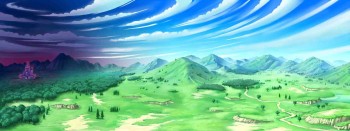 ꡼ No.007Υͥ / ΩդⲦȤ夿֥RPG ΤԤγ±פ̤륪ꥸʥ륭饯Ҳ