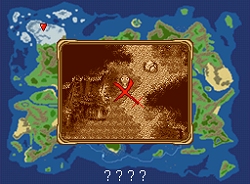 ꡼ No.003 | NDS֥RPG ΤԤγ±פ2010ǯ34ȯ䡣ǤʤɥϢƥȤϢư»