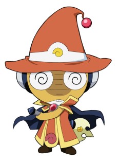 ꡼ No.003 | 饯Τäꤵо졪֥RPG ΤԤγ±ס̤о쥭饯οҲ