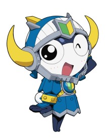 ꡼ No.005 | 饯Τäꤵо졪֥RPG ΤԤγ±ס̤о쥭饯οҲ