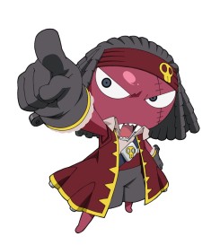 ꡼ No.006 | 饯Τäꤵо졪֥RPG ΤԤγ±ס̤о쥭饯οҲ