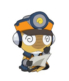 ꡼ No.007 | 饯Τäꤵо졪֥RPG ΤԤγ±ס̤о쥭饯οҲ