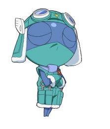 ꡼ No.008 | 饯Τäꤵо졪֥RPG ΤԤγ±ס̤о쥭饯οҲ