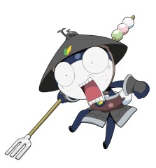 ꡼ No.009 | 饯Τäꤵо졪֥RPG ΤԤγ±ס̤о쥭饯οҲ