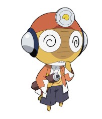 ꡼ No.011 | 饯Τäꤵо졪֥RPG ΤԤγ±ס̤о쥭饯οҲ