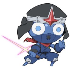 ꡼ No.012 | 饯Τäꤵо졪֥RPG ΤԤγ±ס̤о쥭饯οҲ