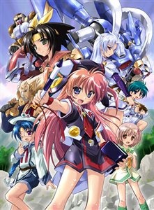 ꡼ No.002Υͥ / СեȡPCǤΰֶܿǤΥޥͥ󤤵ݥѥʸ˴ݡפXbox 360/PSP2010ǯ311ȯ