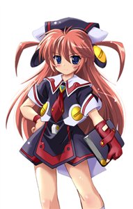 ꡼ No.013Υͥ / СեȡPCǤΰֶܿǤΥޥͥ󤤵ݥѥʸ˴ݡפXbox 360/PSP2010ǯ311ȯ