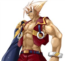 ꡼ No.014Υͥ / СեȡPCǤΰֶܿǤΥޥͥ󤤵ݥѥʸ˴ݡפXbox 360/PSP2010ǯ311ȯ