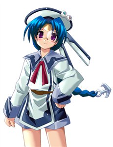 ꡼ No.015Υͥ / СեȡPCǤΰֶܿǤΥޥͥ󤤵ݥѥʸ˴ݡפXbox 360/PSP2010ǯ311ȯ