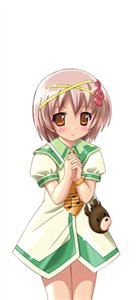 ꡼ No.016Υͥ / СեȡPCǤΰֶܿǤΥޥͥ󤤵ݥѥʸ˴ݡפXbox 360/PSP2010ǯ311ȯ