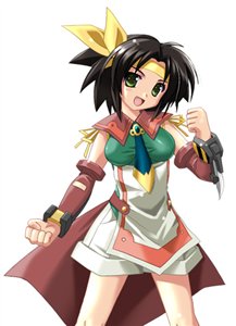 ꡼ No.017Υͥ / СեȡPCǤΰֶܿǤΥޥͥ󤤵ݥѥʸ˴ݡפXbox 360/PSP2010ǯ311ȯ