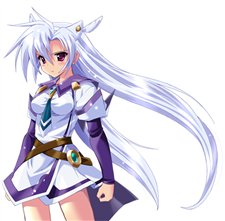 ꡼ No.018Υͥ / СեȡPCǤΰֶܿǤΥޥͥ󤤵ݥѥʸ˴ݡפXbox 360/PSP2010ǯ311ȯ