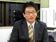 画像ギャラリー No.001のサムネイル画像 / 「来年は200名規模のスケールに!」インディーズゲームデベロッパO-GAMESを率いる元「鉄拳」シリーズ開発者,神江 豊氏インタビュー