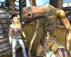 画像ギャラリー No.005のサムネイル画像 / 「来年は200名規模のスケールに!」インディーズゲームデベロッパO-GAMESを率いる元「鉄拳」シリーズ開発者,神江 豊氏インタビュー