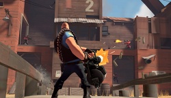 画像ギャラリー No.008のサムネイル画像 / 「来年は200名規模のスケールに!」インディーズゲームデベロッパO-GAMESを率いる元「鉄拳」シリーズ開発者,神江 豊氏インタビュー