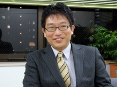 画像ギャラリー No.013のサムネイル画像 / 「来年は200名規模のスケールに!」インディーズゲームデベロッパO-GAMESを率いる元「鉄拳」シリーズ開発者,神江 豊氏インタビュー