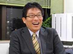 画像ギャラリー No.015のサムネイル画像 / 「来年は200名規模のスケールに!」インディーズゲームデベロッパO-GAMESを率いる元「鉄拳」シリーズ開発者,神江 豊氏インタビュー