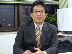 画像ギャラリー No.018のサムネイル画像 / 「来年は200名規模のスケールに!」インディーズゲームデベロッパO-GAMESを率いる元「鉄拳」シリーズ開発者,神江 豊氏インタビュー