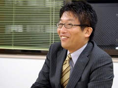 画像ギャラリー No.019のサムネイル画像 / 「来年は200名規模のスケールに!」インディーズゲームデベロッパO-GAMESを率いる元「鉄拳」シリーズ開発者,神江 豊氏インタビュー