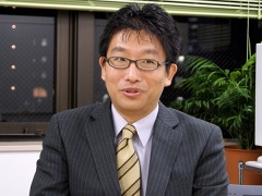 画像ギャラリー No.022のサムネイル画像 / 「来年は200名規模のスケールに!」インディーズゲームデベロッパO-GAMESを率いる元「鉄拳」シリーズ開発者,神江 豊氏インタビュー