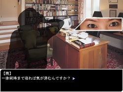 画像ギャラリー No.024のサムネイル画像 / 「来年は200名規模のスケールに!」インディーズゲームデベロッパO-GAMESを率いる元「鉄拳」シリーズ開発者,神江 豊氏インタビュー