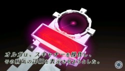 画像ギャラリー No.028のサムネイル画像 / 地下に閉じ込められた5人の少女の脱出劇! サバイバルADV「密室のサクリファイス」,PSPにて2010年2月4日発売