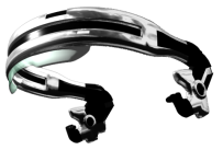 画像ギャラリー No.031のサムネイル画像 / 地下に閉じ込められた5人の少女の脱出劇! サバイバルADV「密室のサクリファイス」,PSPにて2010年2月4日発売