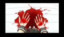 画像ギャラリー No.050のサムネイル画像 / 地下に閉じ込められた5人の少女の脱出劇! サバイバルADV「密室のサクリファイス」,PSPにて2010年2月4日発売