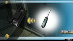 画像ギャラリー No.055のサムネイル画像 / 地下に閉じ込められた5人の少女の脱出劇! サバイバルADV「密室のサクリファイス」,PSPにて2010年2月4日発売