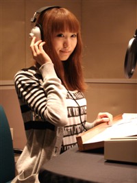 ꡼ No.002Υͥ / ̩Υեץᥤ󥭥饯ΰ֥͡ߥ餸Ʋ Υ󥿥ӥ塼Ǻ