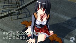 ꡼ No.009 | ̩Υեץᥤ󥭥饯ΰ֥͡ߥ餸Ʋ Υ󥿥ӥ塼Ǻ