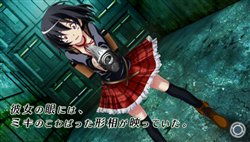 ꡼ No.010 | ̩Υեץᥤ󥭥饯ΰ֥͡ߥ餸Ʋ Υ󥿥ӥ塼Ǻ