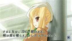 ꡼ No.012 | ̩Υեץᥤ󥭥饯ΰ֥͡ߥ餸Ʋ Υ󥿥ӥ塼Ǻ