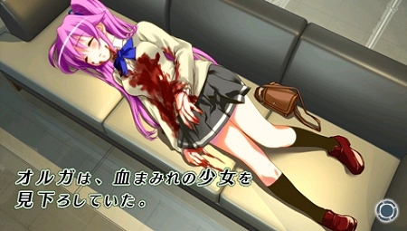 ꡼ No.022 | ̩ΥեõΥƥबδ¿¼󥤥󥿥ӥ塼