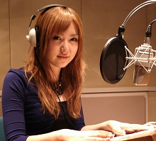 ꡼ No.041Υͥ / ̩ΥեõΥƥबδ¿¼󥤥󥿥ӥ塼