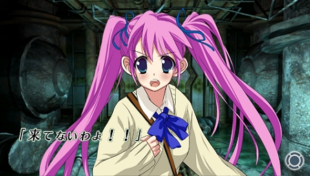 ꡼ No.046 | ̩ΥեõΥƥबδ¿¼󥤥󥿥ӥ塼