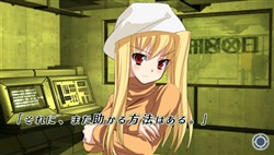 ꡼ No.002 | ̩Υեס餸ͥΤ椫ʤΥ󥿥ӥ塼Ϥ