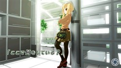 ꡼ No.003 | ̩Υեס餸ͥΤ椫ʤΥ󥿥ӥ塼Ϥ