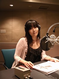 ꡼ No.007Υͥ / ̩Υեס餸ͥΤ椫ʤΥ󥿥ӥ塼Ϥ