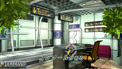 ꡼ No.004Υͥ / ̩ΥեסPlayStation NetworkθǤۿ