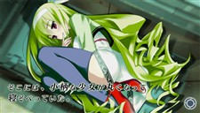 ꡼ No.001Υͥ / ̩Υե¾ͤβ뾯֥ȥפ餸絵Υ󥿥ӥ塼Ǻ